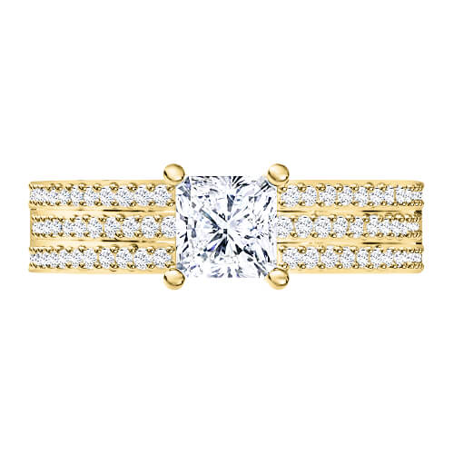https://www.goldiam.co.il/sites/default/files/D49094-1-T_yellowgold.jpg