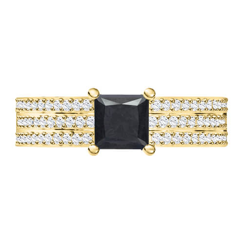 https://www.goldiam.co.il/sites/default/files/D49094-1-T_yellowgold_blackdiamond.jpg