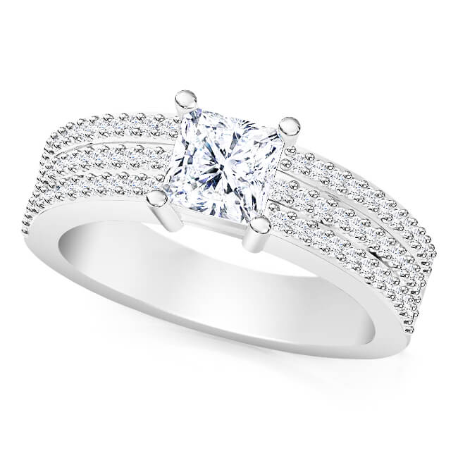 https://www.goldiam.co.il/sites/default/files/D49094-1_whitegold.jpg