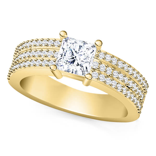 https://www.goldiam.co.il/sites/default/files/D49094-1_yellowgold.jpg