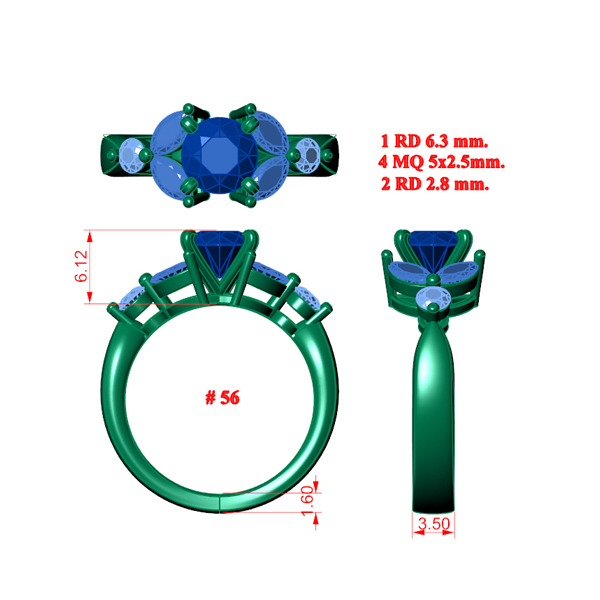 https://www.goldiam.co.il/sites/default/files/D49099-1_4v_0.jpg