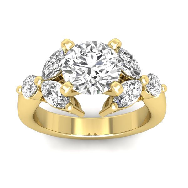 https://www.goldiam.co.il/sites/default/files/D49099-1_YY_0.jpg