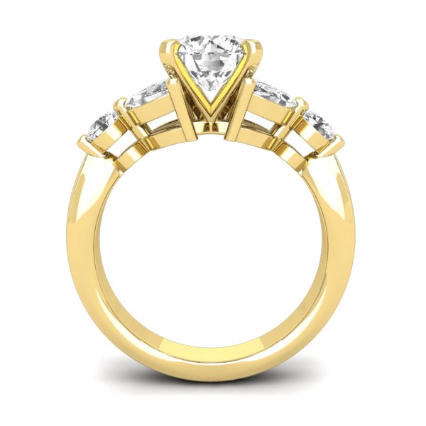 https://www.goldiam.co.il/sites/default/files/D49099-1_Y_0.jpg