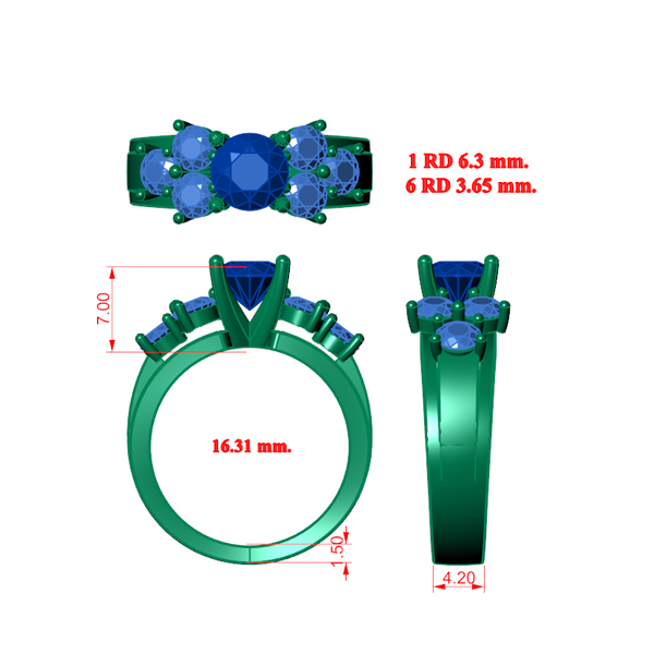 https://www.goldiam.co.il/en/sites/default/files/D49153-1_4v.jpg