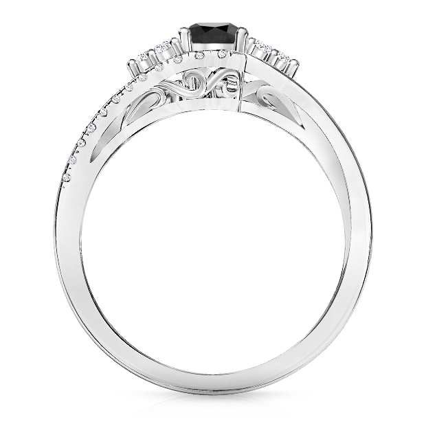 https://www.goldiam.co.il/sites/default/files/D49159-2F_whitegold_blackdiamond.jpg