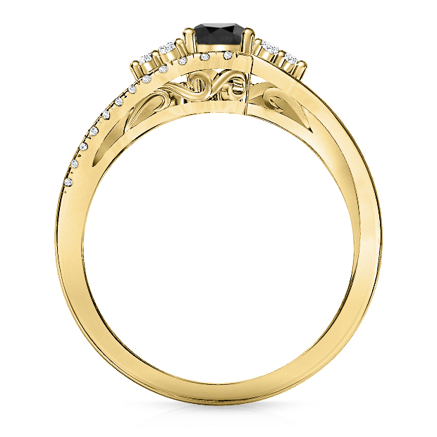 https://www.goldiam.co.il/sites/default/files/D49159-2F_yellowgold_blackdiamond.jpg