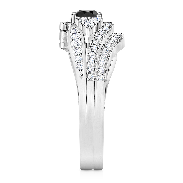 https://www.goldiam.co.il/sites/default/files/D49159-2R_whitegold_blackdiamond.jpg