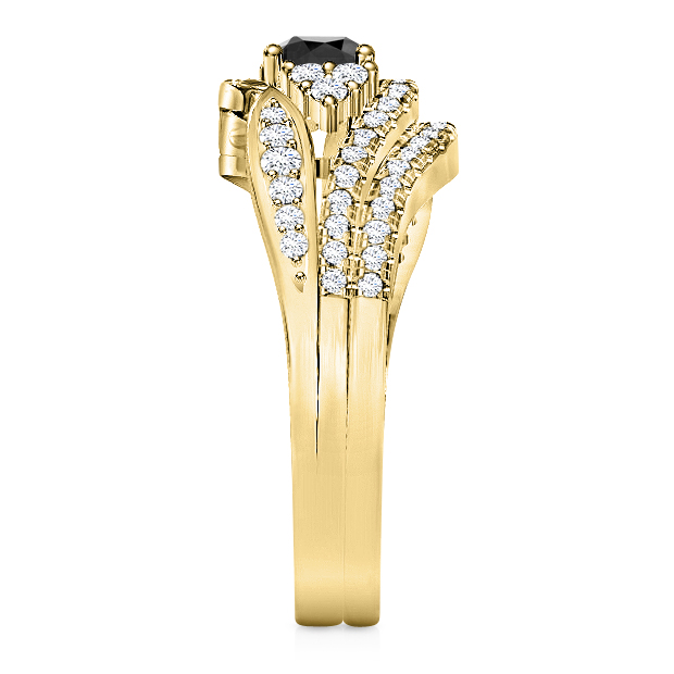 https://www.goldiam.co.il/sites/default/files/D49159-2R_yellowgold_blackdiamond.jpg