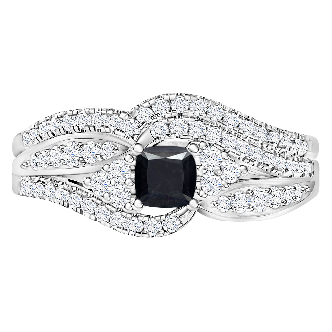 https://www.goldiam.co.il/sites/default/files/D49159-2T_whitegold_blackdiamond.jpg