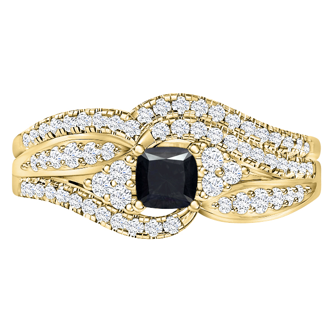 https://www.goldiam.co.il/sites/default/files/D49159-2T_yellowgold_blackdiamond.jpg