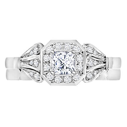 https://www.goldiam.co.il/sites/default/files/D49160-2-T_whitegold.jpg