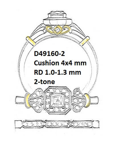 https://www.goldiam.co.il/sites/default/files/D49160-2_1.jpg