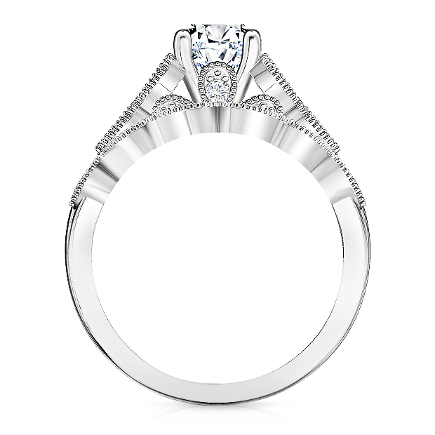 https://www.goldiam.co.il/sites/default/files/D49172-2B_whitegold.jpg