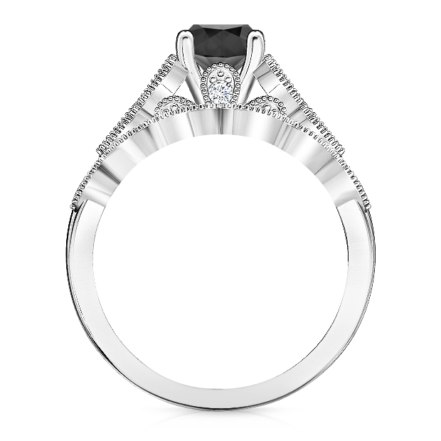 https://www.goldiam.co.il/sites/default/files/D49172-2B_whitegold_blackdiamond.jpg