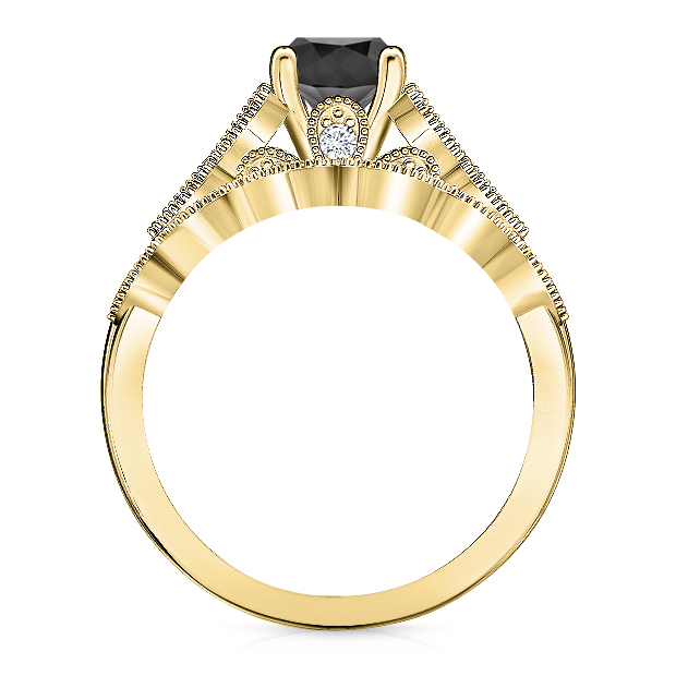 https://www.goldiam.co.il/sites/default/files/D49172-2B_yellowgold_blackdiamond_0.jpg