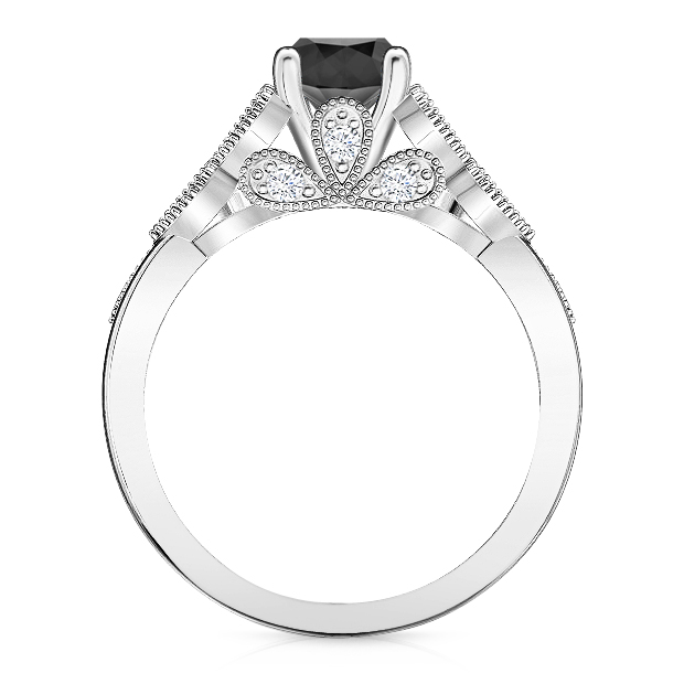 https://www.goldiam.co.il/sites/default/files/D49172-2F_whitegold_blackdiamond.jpg