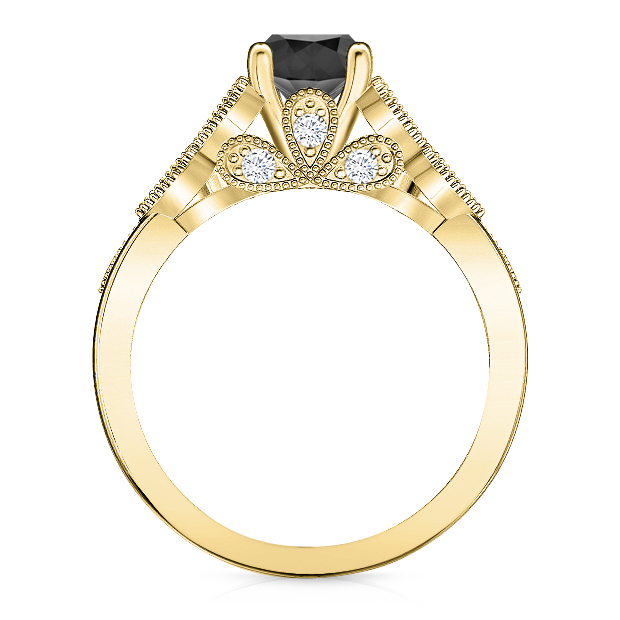 https://www.goldiam.co.il/sites/default/files/D49172-2F_yellowgold_blackdiamond.jpg