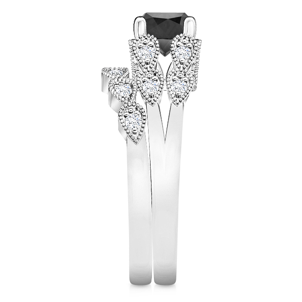https://www.goldiam.co.il/sites/default/files/D49172-2R_whitegold_blackdiamond.jpg