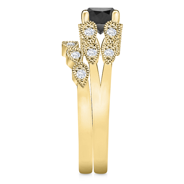 https://www.goldiam.co.il/sites/default/files/D49172-2R_yellowgold_blackdiamond.jpg