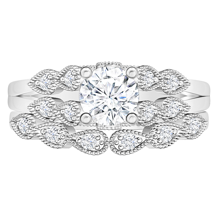 https://www.goldiam.co.il/sites/default/files/D49172-2T_whitegold.jpg