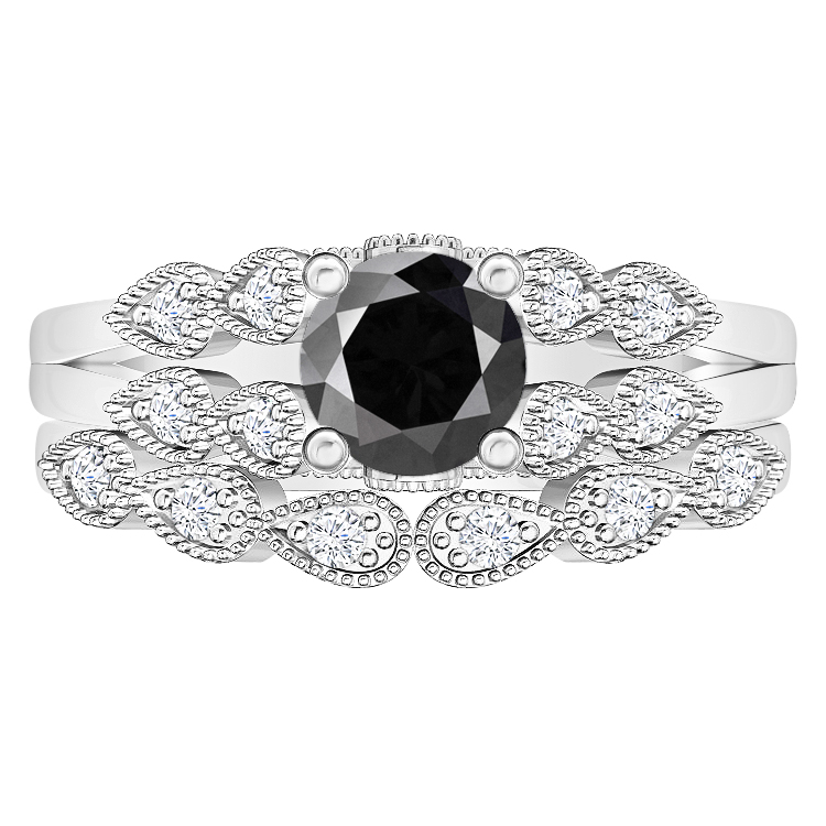 https://www.goldiam.co.il/sites/default/files/D49172-2T_whitegold_blackdiamond_0.jpg