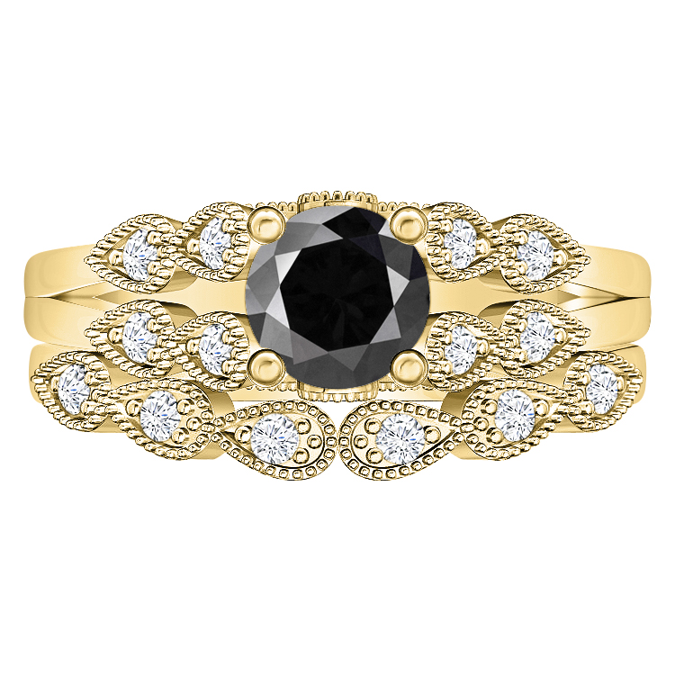 https://www.goldiam.co.il/sites/default/files/D49172-2T_yellowgold_blackdiamond_0.jpg