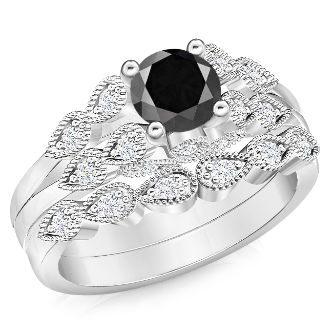 https://www.goldiam.co.il/sites/default/files/D49172-2_whitegold_blackdiamond.jpg