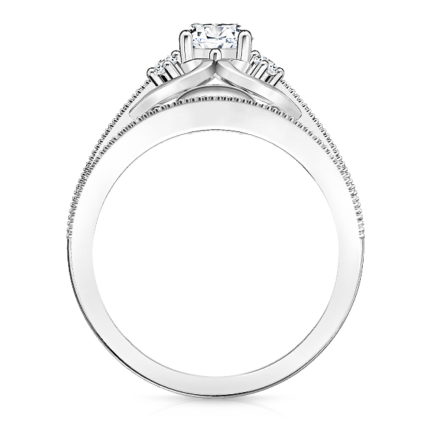 https://www.goldiam.co.il/sites/default/files/D49173-2B_whitegold.jpg