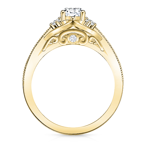 https://www.goldiam.co.il/sites/default/files/D49173-2F_yellowgold.jpg