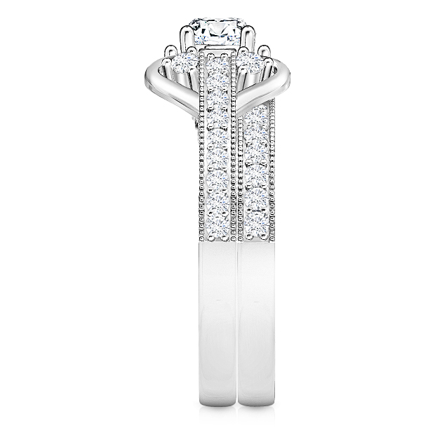 https://www.goldiam.co.il/sites/default/files/D49173-2R_whitegold_0.jpg