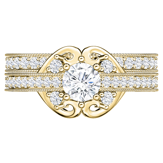 https://www.goldiam.co.il/sites/default/files/D49173-2T_yellowgold.jpg