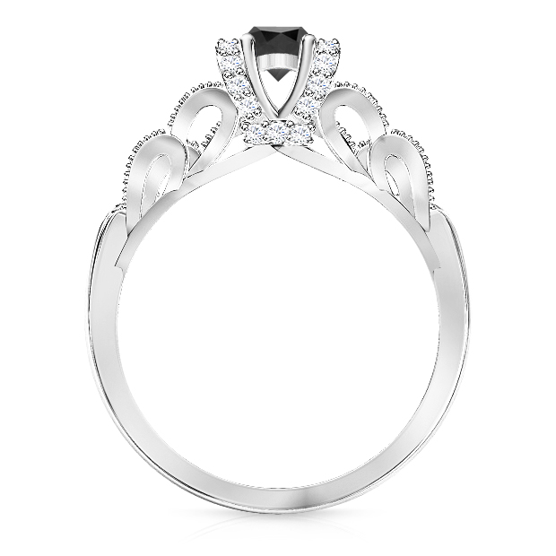 https://www.goldiam.co.il/sites/default/files/D49176-2F_whitegold_blackdiamond.jpg