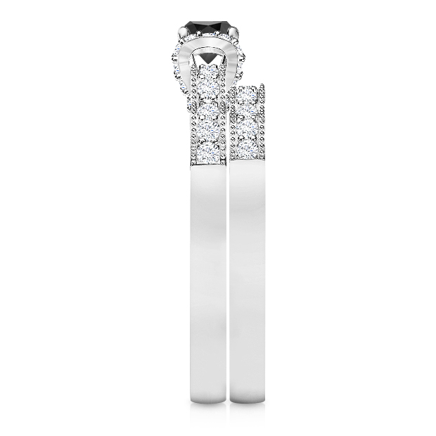 https://www.goldiam.co.il/sites/default/files/D49176-2R_whitegold_blackdiamond.jpg