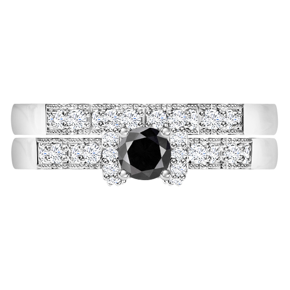 https://www.goldiam.co.il/sites/default/files/D49176-2T_whitegold_blackdiamond.jpg