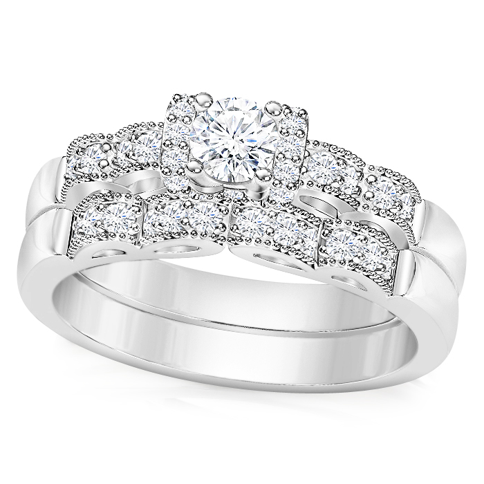 https://www.goldiam.co.il/sites/default/files/D49176-2_whitegold.jpg