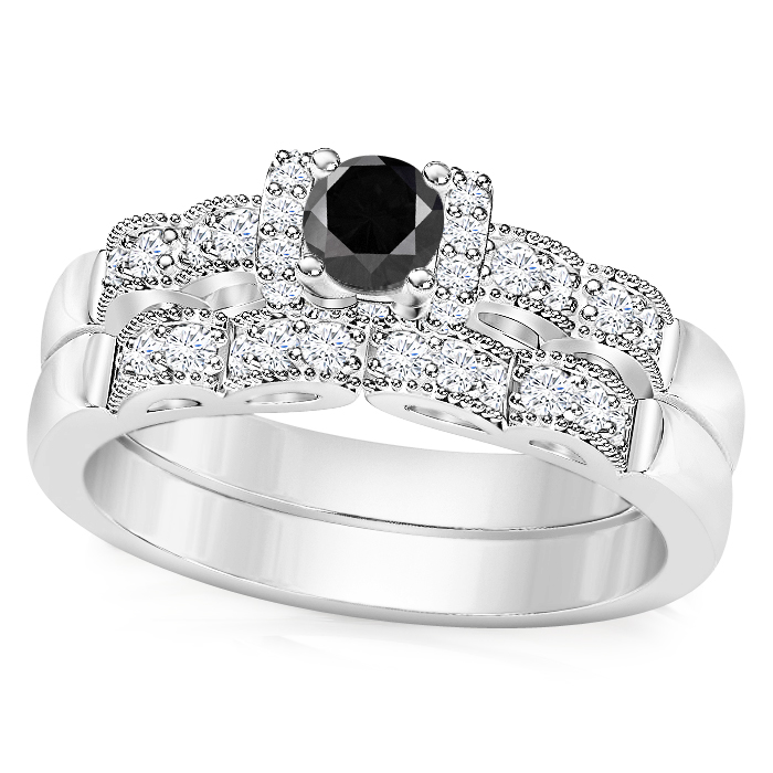 https://www.goldiam.co.il/sites/default/files/D49176-2_whitegold_blackdiamond.jpg