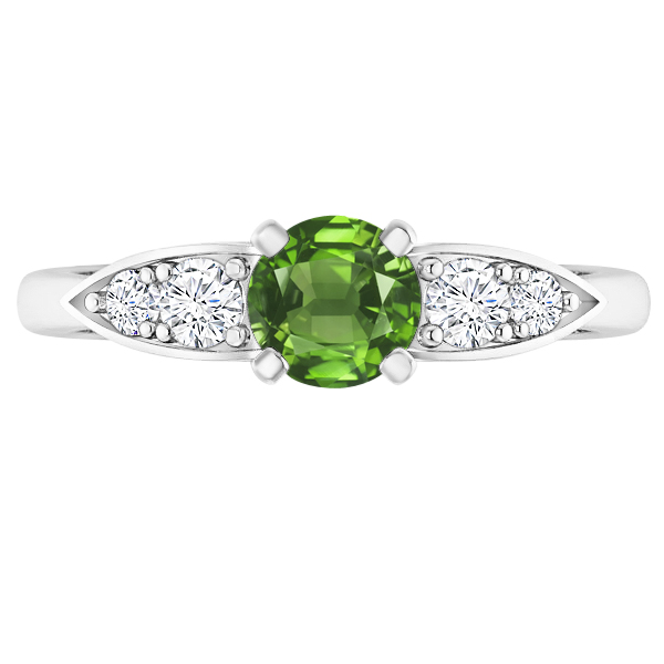 https://www.goldiam.co.il/en/sites/default/files/D49182-1-T_whitegold_emerald.jpg