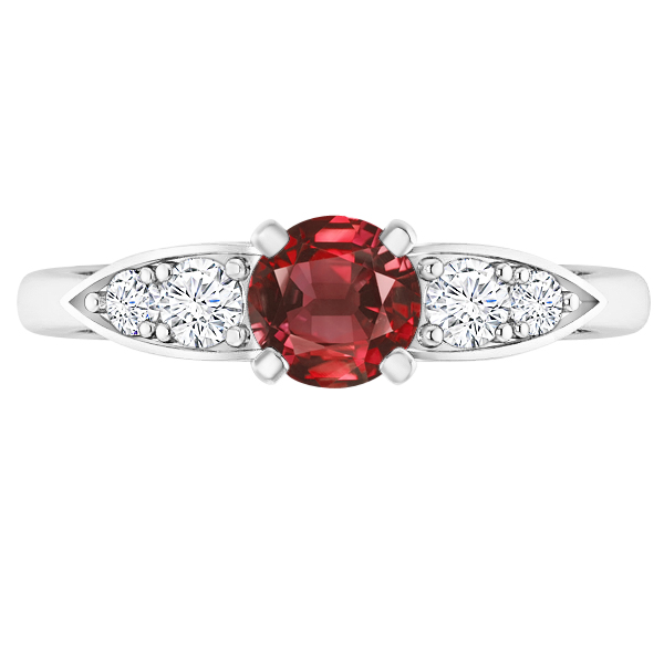 https://www.goldiam.co.il/en/sites/default/files/D49182-1-T_whitegold_ruby.jpg