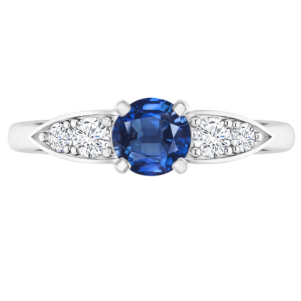 https://www.goldiam.co.il/en/sites/default/files/D49182-1-T_whitegold_sapphire.jpg