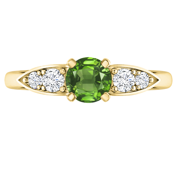 https://www.goldiam.co.il/en/sites/default/files/D49182-1-T_yellowgold_emerald.jpg