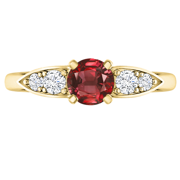 https://www.goldiam.co.il/en/sites/default/files/D49182-1-T_yellowgold_ruby.jpg