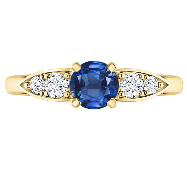 https://www.goldiam.co.il/en/sites/default/files/D49182-1-T_yellowgold_sapphire.jpg