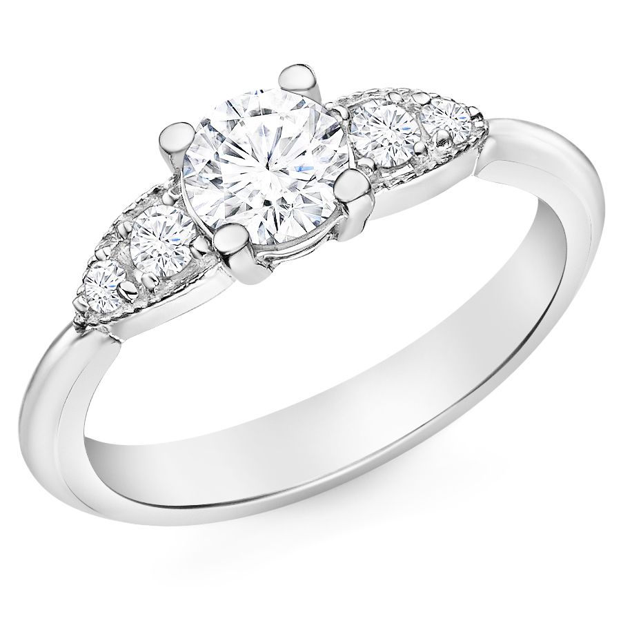 https://www.goldiam.co.il/en/sites/default/files/D49182-1_whitegold.jpg