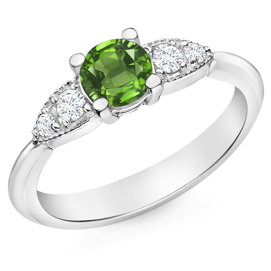https://www.goldiam.co.il/en/sites/default/files/D49182-1_whitegold_emerald.jpg