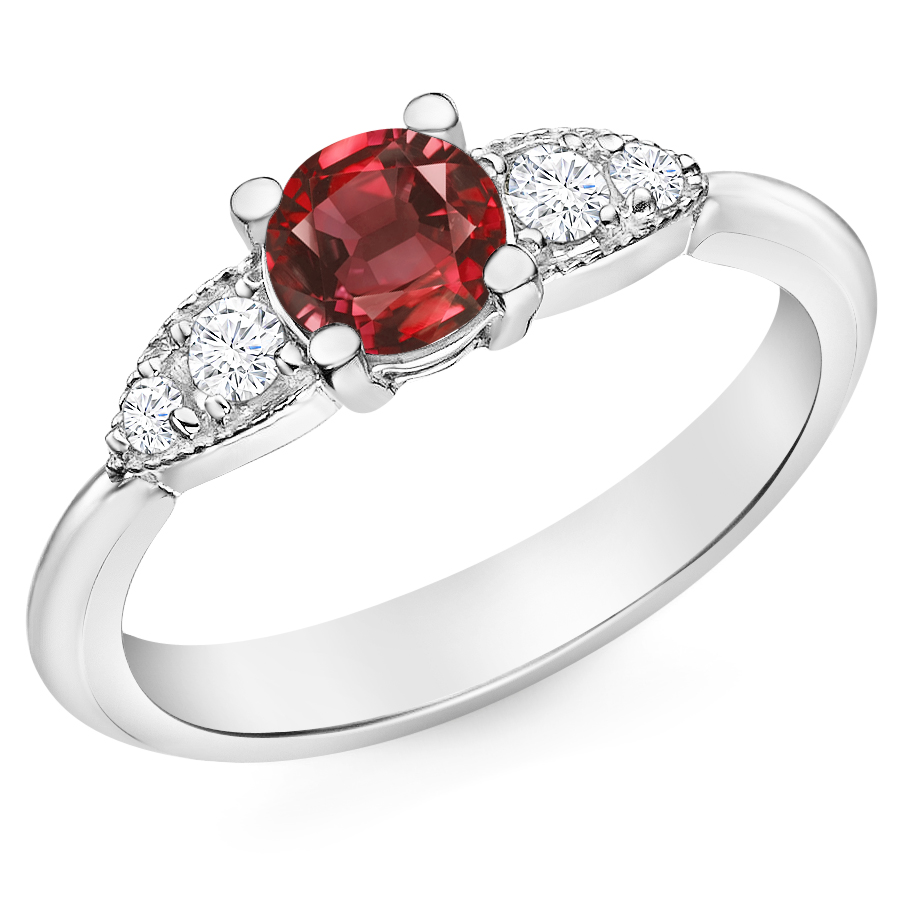 https://www.goldiam.co.il/en/sites/default/files/D49182-1_whitegold_ruby.jpg