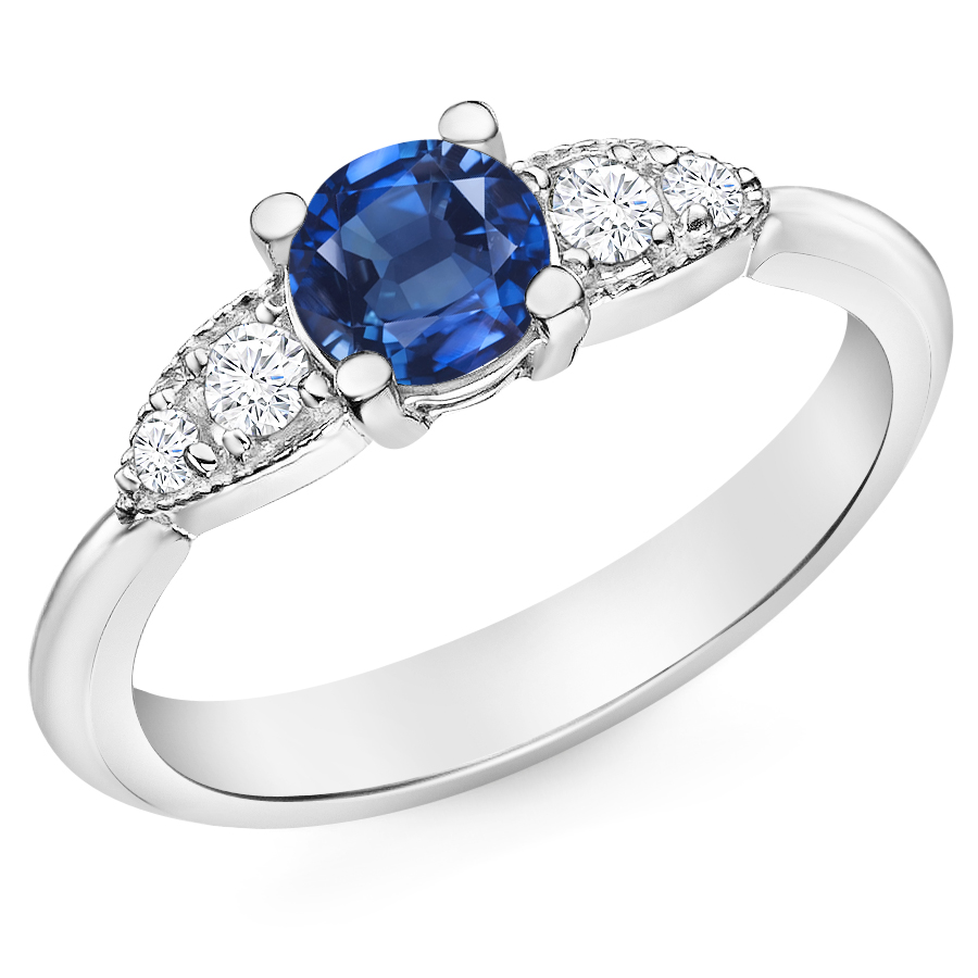https://www.goldiam.co.il/en/sites/default/files/D49182-1_whitegold_sapphire.jpg