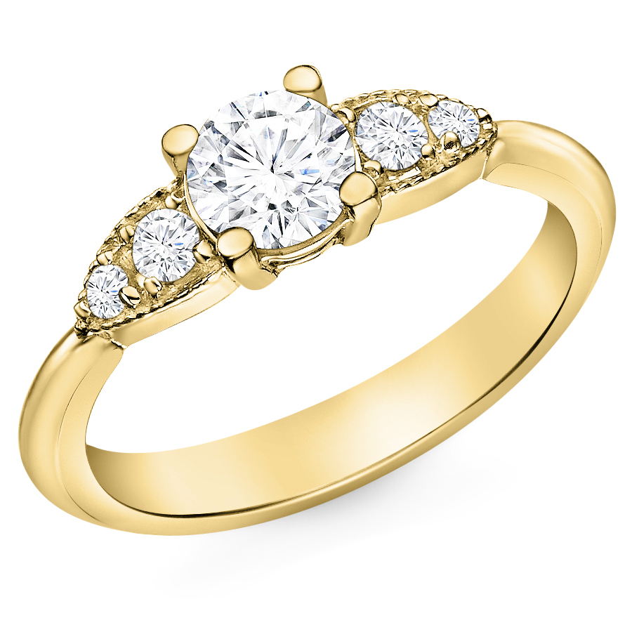 https://www.goldiam.co.il/en/sites/default/files/D49182-1_yellowgold_1.jpg