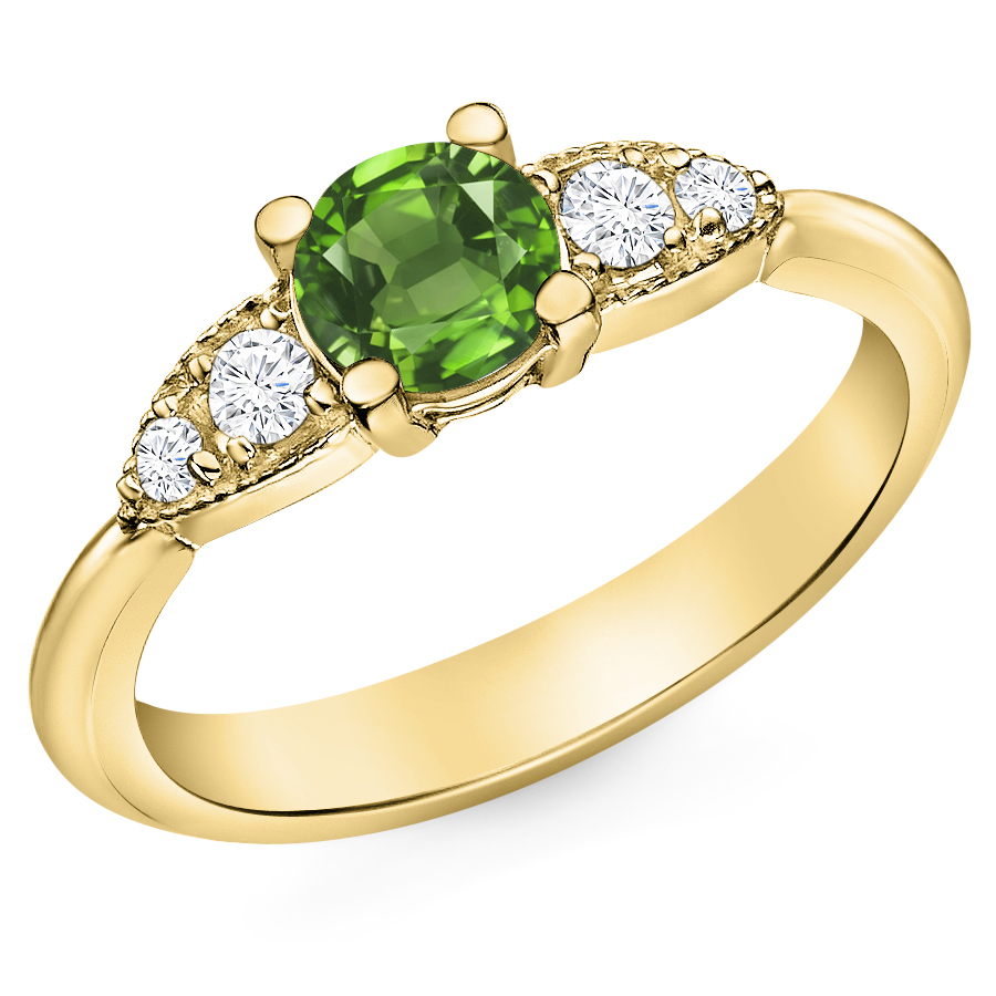 https://www.goldiam.co.il/en/sites/default/files/D49182-1_yellowgold_emerald.jpg