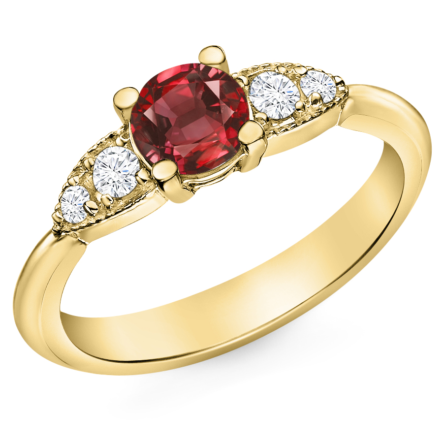 https://www.goldiam.co.il/en/sites/default/files/D49182-1_yellowgold_ruby.jpg