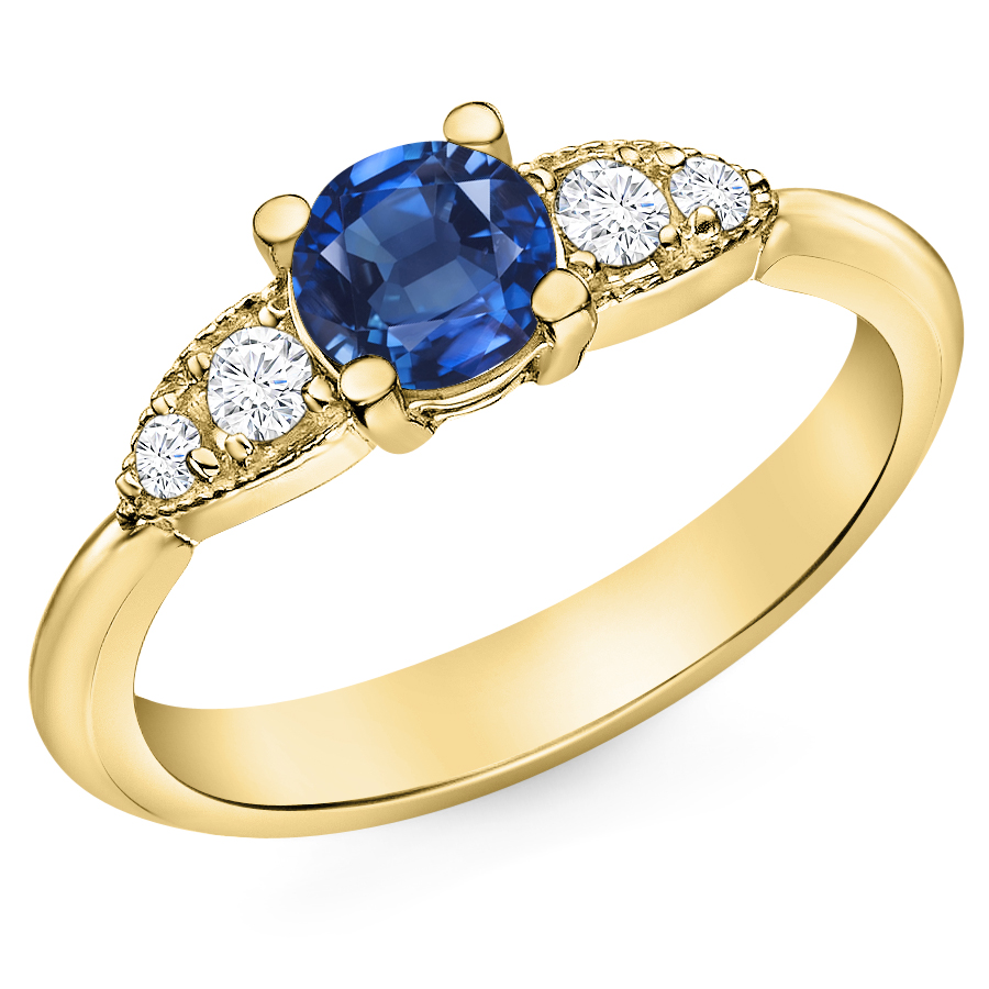 https://www.goldiam.co.il/en/sites/default/files/D49182-1_yellowgold_sapphire.jpg